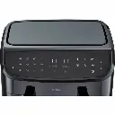friteuse-a-air-medion-life-p20-noir-2600-w-8-7-l_987775 (2).webp