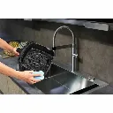 friteuse-a-air-medion-md11750-noir-2150-w-6-8-l_1005142 (3).webp