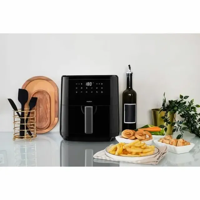 friteuse-a-air-medion-md11750-noir-2150-w-6-8-l_1005142 (4).webp