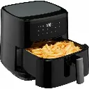 friteuse-a-air-medion-md11750-noir-2150-w-6-8-l_1005142 (2).webp