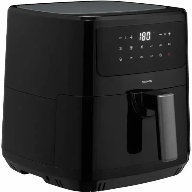 friteuse-a-air-medion-md11750-noir-2150-w-6-8-l_1005142 (1).webp