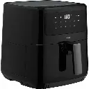friteuse-a-air-medion-md11750-noir-2150-w-6-8-l_1005142 (1).webp