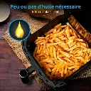 friteuse-a-air-medion-noir-1500-w-5-l_818585 (5).webp