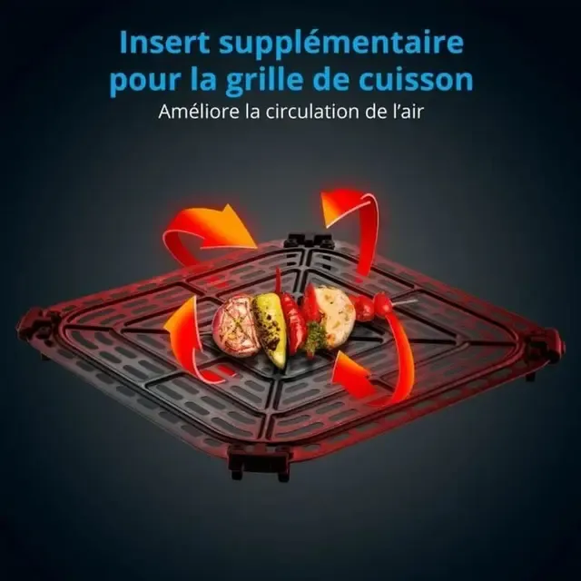 friteuse-a-air-medion-noir-1500-w-5-l_818585 (2).webp