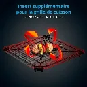 friteuse-a-air-medion-noir-1500-w-5-l_818585 (2).webp