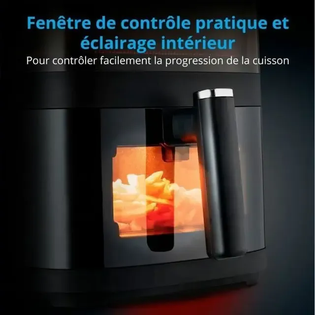 friteuse-a-air-medion-noir-1500-w-5-l_818585 (4).webp