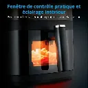 friteuse-a-air-medion-noir-1500-w-5-l_818585 (4).webp
