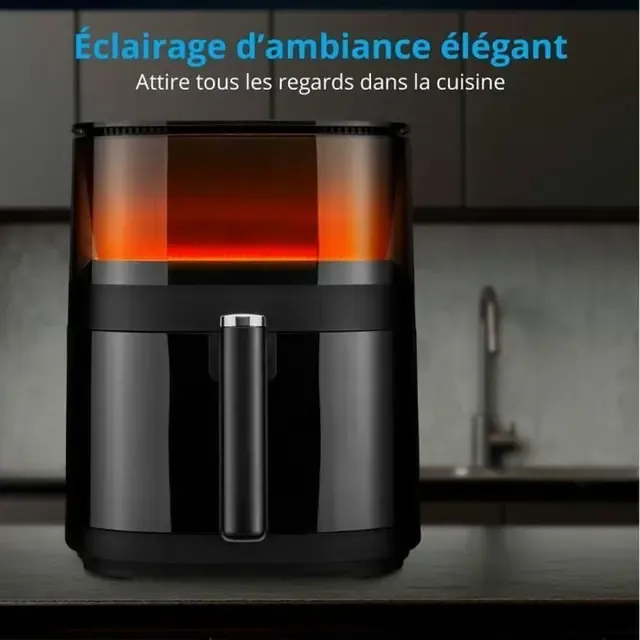 friteuse-a-air-medion-noir-1500-w-5-l_818585 (3).webp
