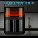 friteuse-a-air-medion-noir-1500-w-5-l_818585 (3).webp