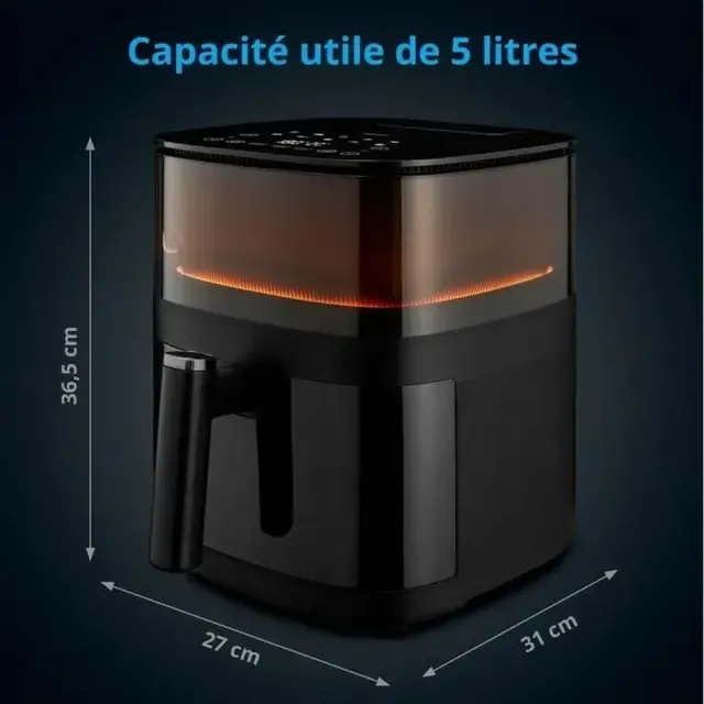 friteuse-a-air-medion-noir-1500-w-5-l_818585 (1).webp