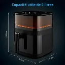 friteuse-a-air-medion-noir-1500-w-5-l_818585 (1).webp