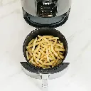 friteuse-a-air-ninja-af100-noir-1500-w-3-8-l_932616 (4).webp