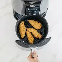 friteuse-a-air-ninja-af100-noir-1500-w-3-8-l_932616 (3).webp