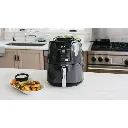 friteuse-a-air-ninja-af100-noir-1500-w-3-8-l_932616 (2).webp