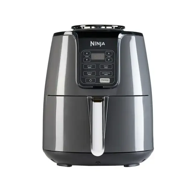 friteuse-a-air-ninja-af100-noir-1500-w-3-8-l_932616 (1).webp