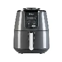 friteuse-a-air-ninja-af100-noir-1500-w-3-8-l_932616 (1).webp