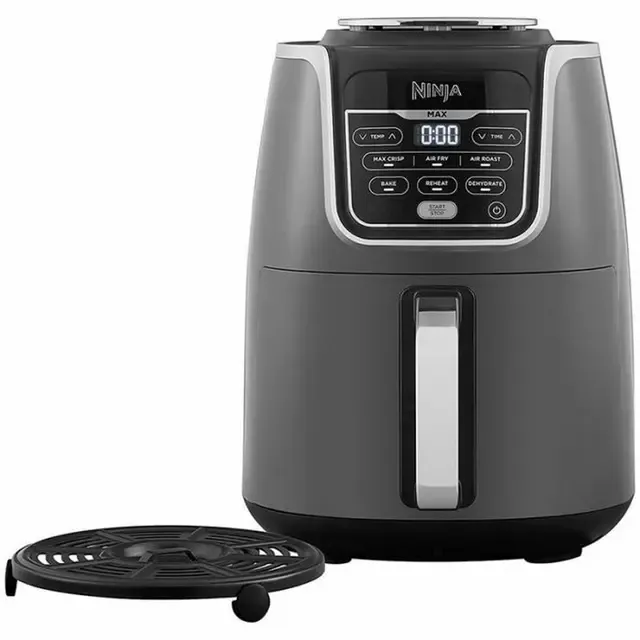 friteuse-a-air-ninja-af160-gris-1750-w-5-2-l_428761 (1).webp