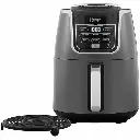 friteuse-a-air-ninja-af160-gris-1750-w-5-2-l_428761 (1).webp