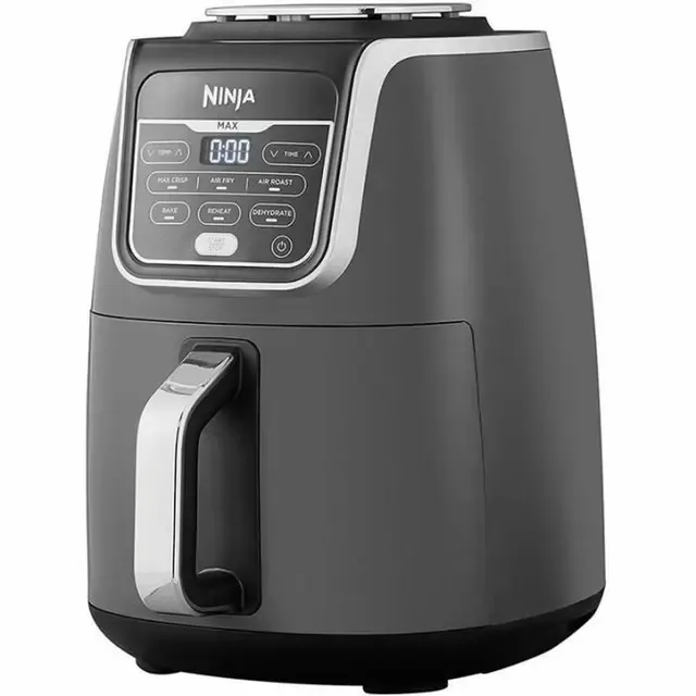 friteuse-a-air-ninja-af160-gris-1750-w-5-2-l_428761 (2).webp