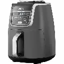 friteuse-a-air-ninja-af160-gris-1750-w-5-2-l_428761 (2).webp