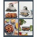 friteuse-a-air-ninja-crispi-beige-1700-w-3-8-l-1-4-l_1196778 (3).webp