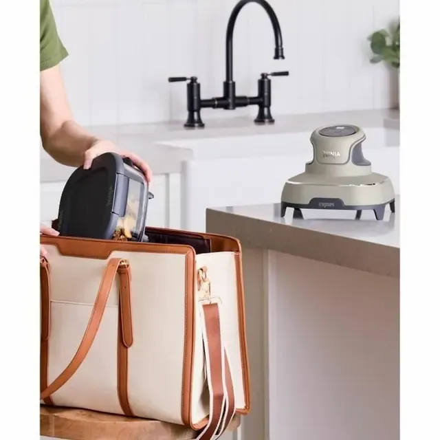 friteuse-a-air-ninja-crispi-beige-1700-w-3-8-l-1-4-l_1196778 (4).webp