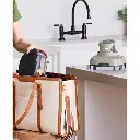 friteuse-a-air-ninja-crispi-beige-1700-w-3-8-l-1-4-l_1196778 (4).webp
