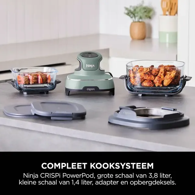 friteuse-a-air-ninja-crispi-vert-1700-w-3-8-l_1196782 (2).webp