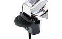 Autocuiseur San Ignacio Córdoba SG1511 en Acier inoxydable (6 L) Tous type de feux dont induction