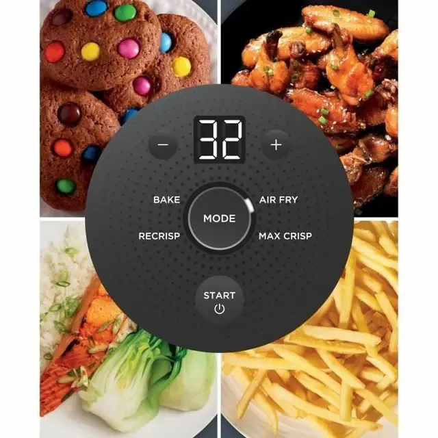 friteuse-a-air-ninja-gris-1700-w-3-8-l_1192671 (3).webp