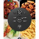 friteuse-a-air-ninja-gris-1700-w-3-8-l_1192671 (3).webp