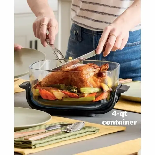 friteuse-a-air-ninja-gris-1700-w-3-8-l_1192671 (2).webp
