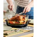 friteuse-a-air-ninja-gris-1700-w-3-8-l_1192671 (2).webp