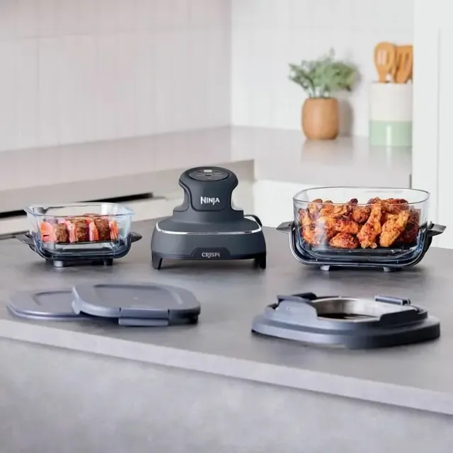 friteuse-a-air-ninja-gris-1700-w-3-8-l_1192671 (1).webp