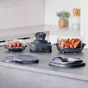 friteuse-a-air-ninja-gris-1700-w-3-8-l_1192671 (1).webp