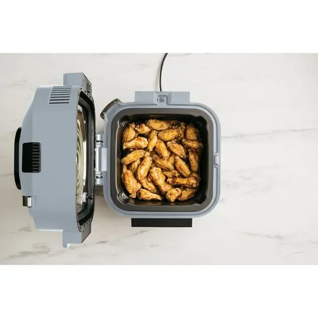 friteuse-a-air-ninja-gris-5-7-l-1-8-kg_826403 (2).webp