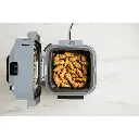 friteuse-a-air-ninja-gris-5-7-l-1-8-kg_826403 (2).webp