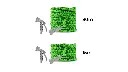 3.webp