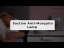 youtube - [Video]