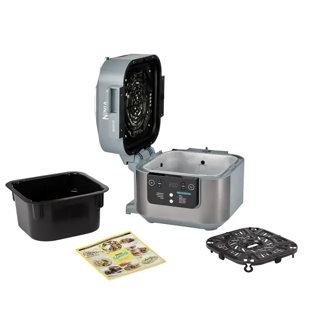 friteuse-a-air-ninja-gris-5-7-l-1-8-kg_826403 (3).webp