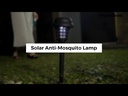 youtube - [Video]