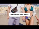 youtube - [Video]