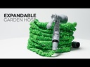 youtube - [Video]
