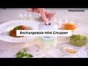 youtube - [Video]