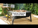 youtube - [Video]