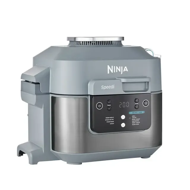 friteuse-a-air-ninja-gris-5-7-l-1-8-kg_826403 (1).webp
