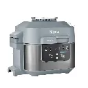 friteuse-a-air-ninja-gris-5-7-l-1-8-kg_826403 (1).webp