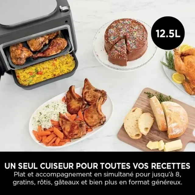 friteuse-a-air-ninja-sfp700eu-gris_971751 (3).webp