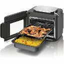 friteuse-a-air-ninja-sfp700eu-gris_971751 (1).webp