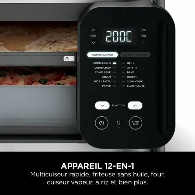 friteuse-a-air-ninja-sfp700eu-gris_971751 (5).webp